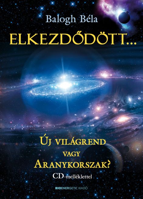 elkezdodott_borito_csak_eleje.jpg