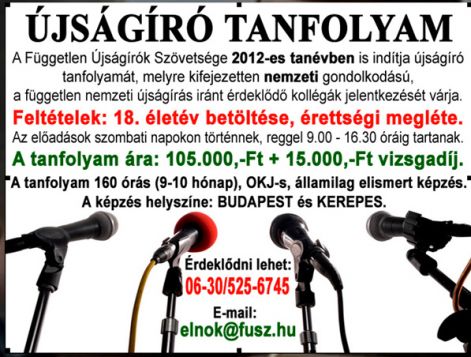 fusz_ujs_iskola_picture_87.jpg