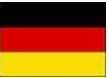 german.jpg