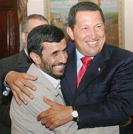 virag_cikkehez_hugo_chavez_and_mahmoud_ahmadinejad.jpg