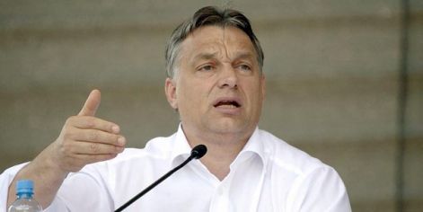 orban3_ev.jpg