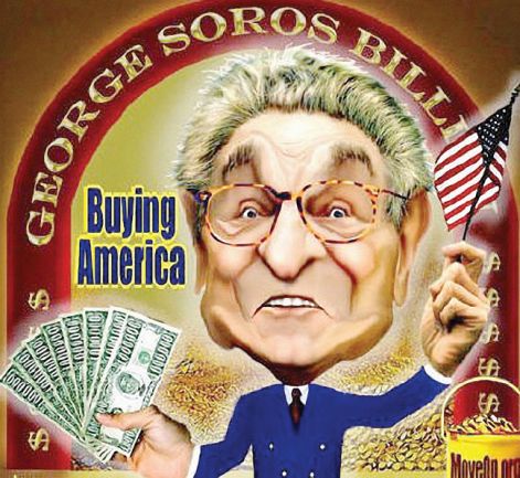 drabik_1._cikkehez._george-soros-buyiong-america.jpg